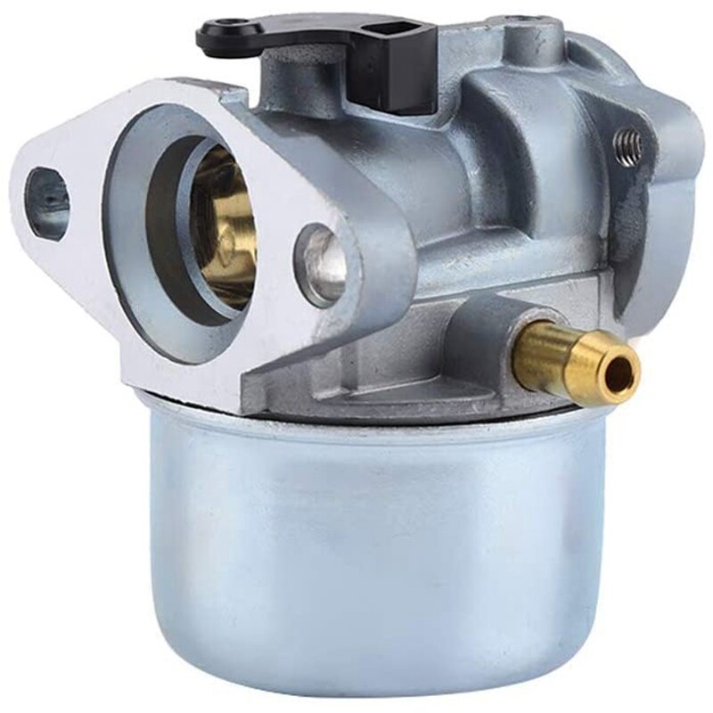 Carburetor For Murray 961140030 M20300 Lawn Mower - Mower Parts Land