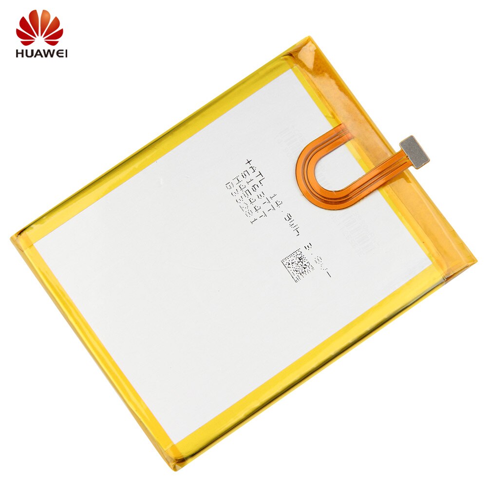 HUAWEI HB526379EBC Batteria Genuino per Huawei Honor 4C pro / Y6 pro Godere di 5 tit-AL00 CL10 Agrifoglio 2 più tit-L01 tit-U02 + Strumento