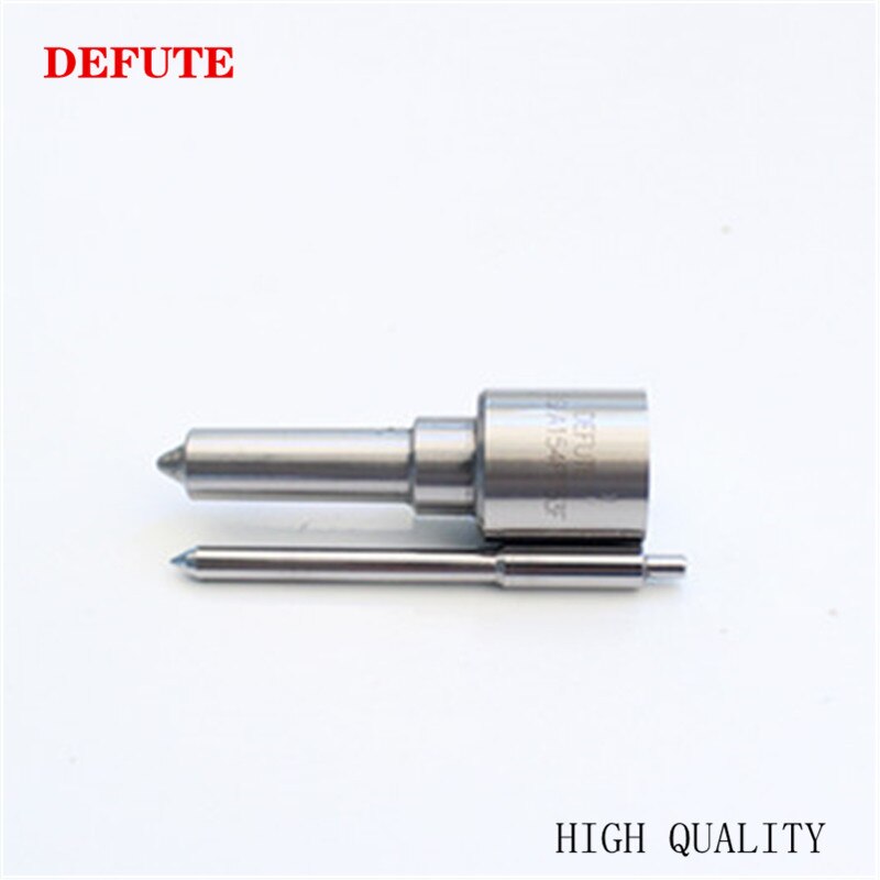 4pcs/lot DSLA148P658 DSLA151P628F DSLA154P753F DSLA155P104 DSLA145P293 DSLA150P261 diesel fuel injection nozzle for