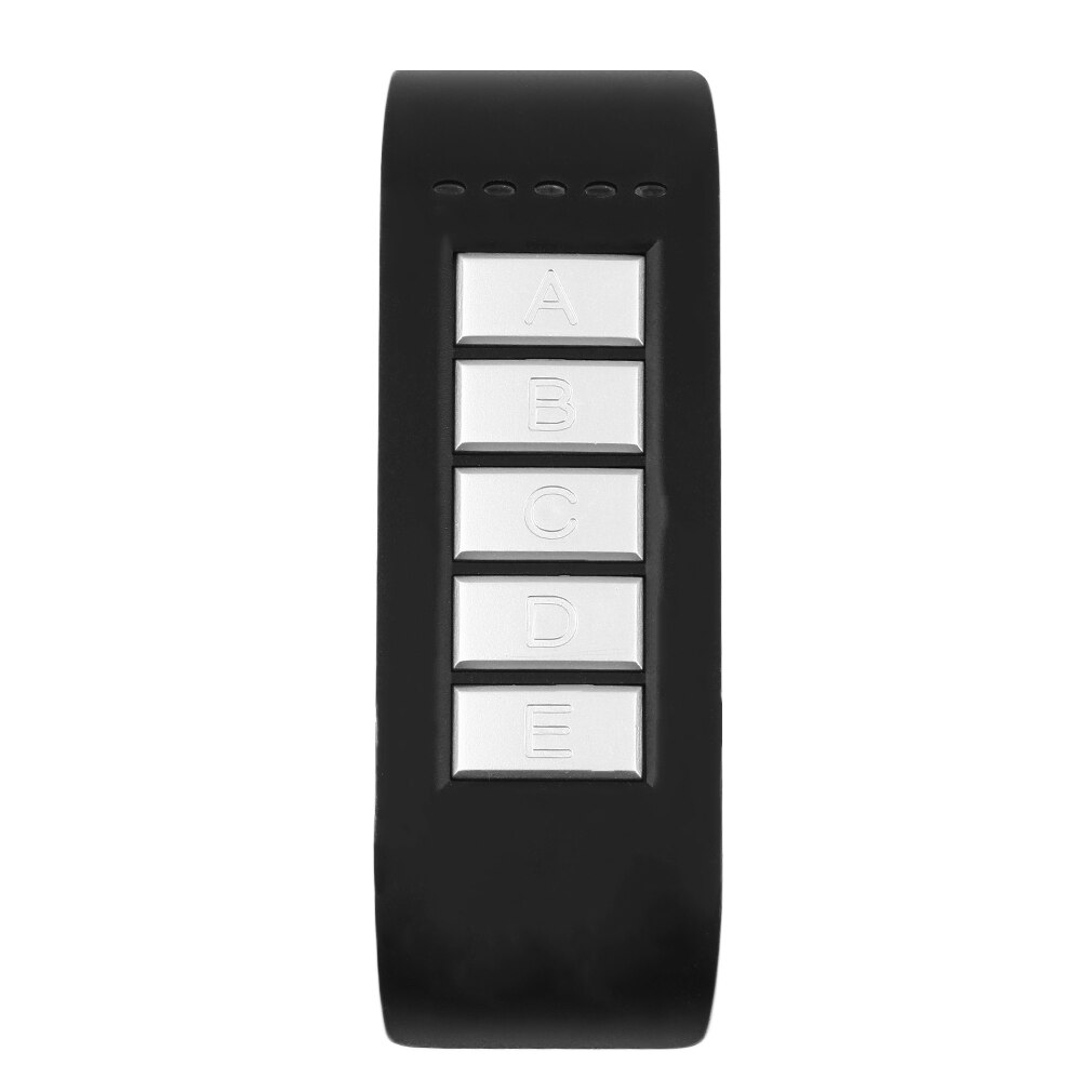 Wireless Smart Finder Tag Tracker Anti-lost Key Bag Wallet Luggage Finder Useful Dog Tracer Lost Reminder Pet GPS Trackers