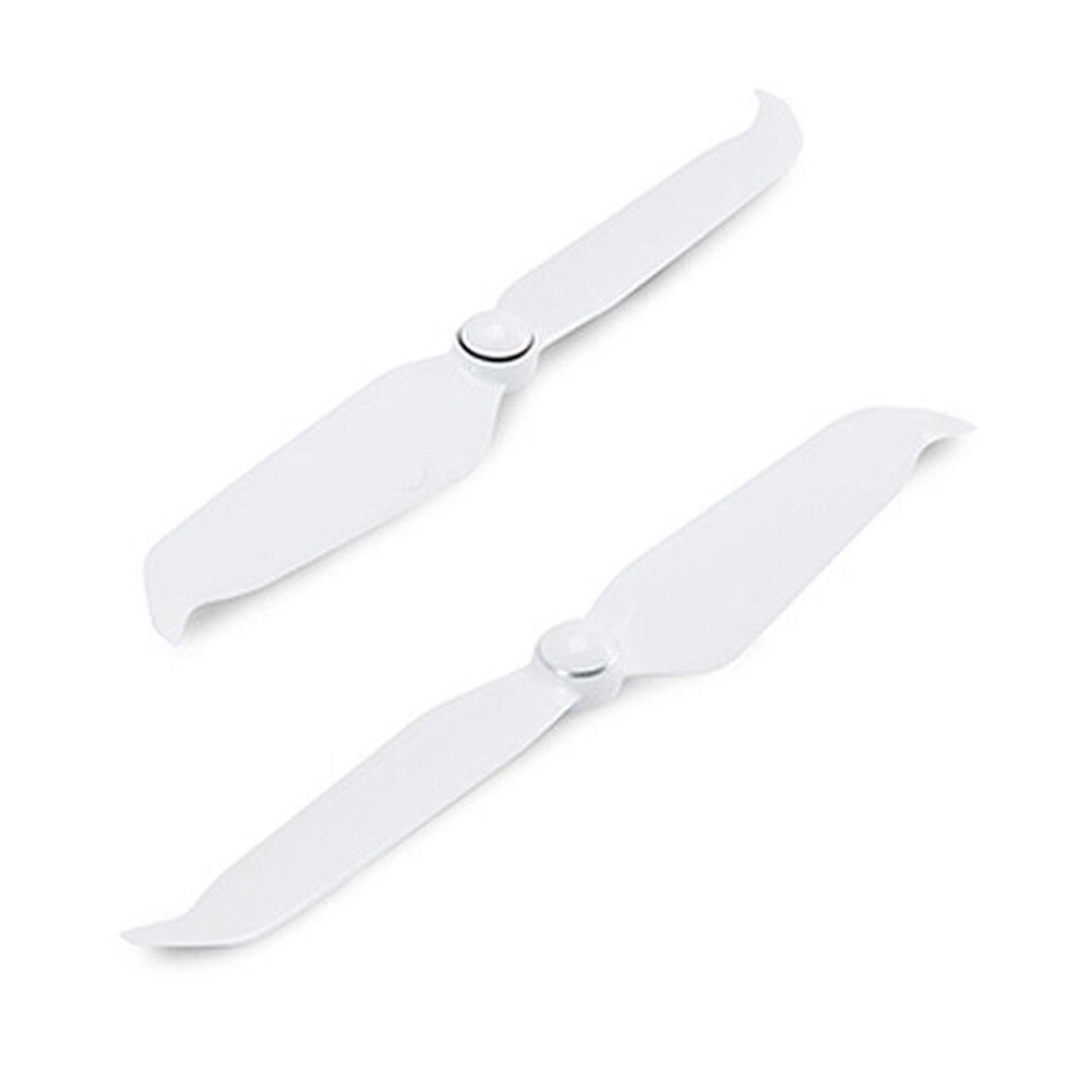 Verkoop 1/2 Paar Phantom 4 Serie Geluidsarme Mute 9455S Propellers Aerodynamische Voor Phantom 4 pro V2.0