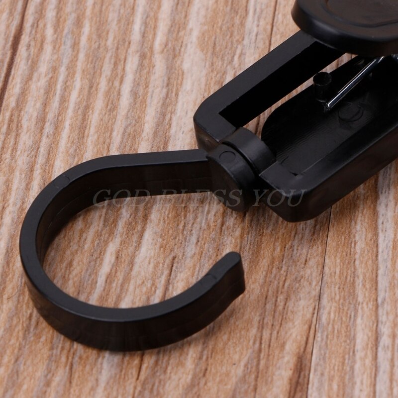 Pinzas para colgar calcetines y zapatos de plástico, pinzas para colgar ropa, gancho para Cortina de ducha