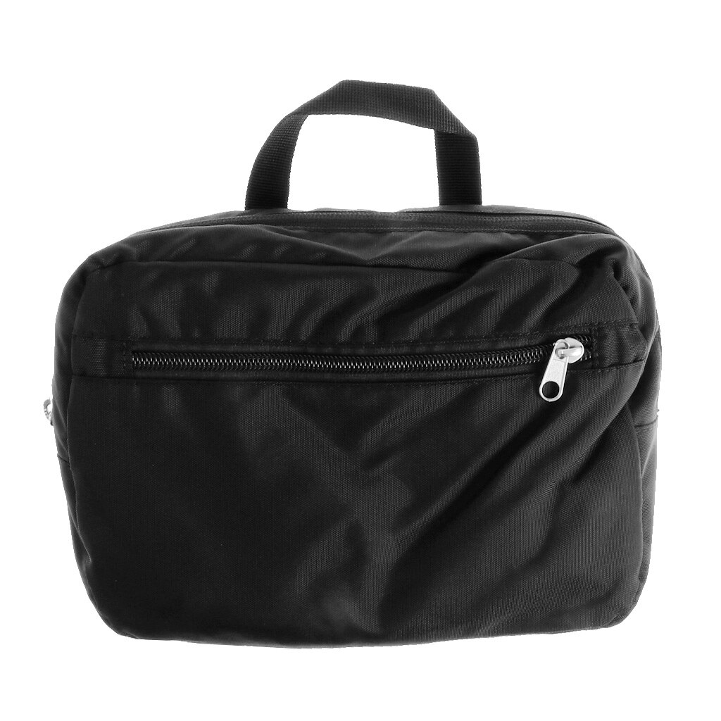 Lightweight Foldable Scuba Snorkeling Mesh Backpack Dive Mesh Duffel Bag Dive Gear Bag Diving Swimming Snorkeling Accessories