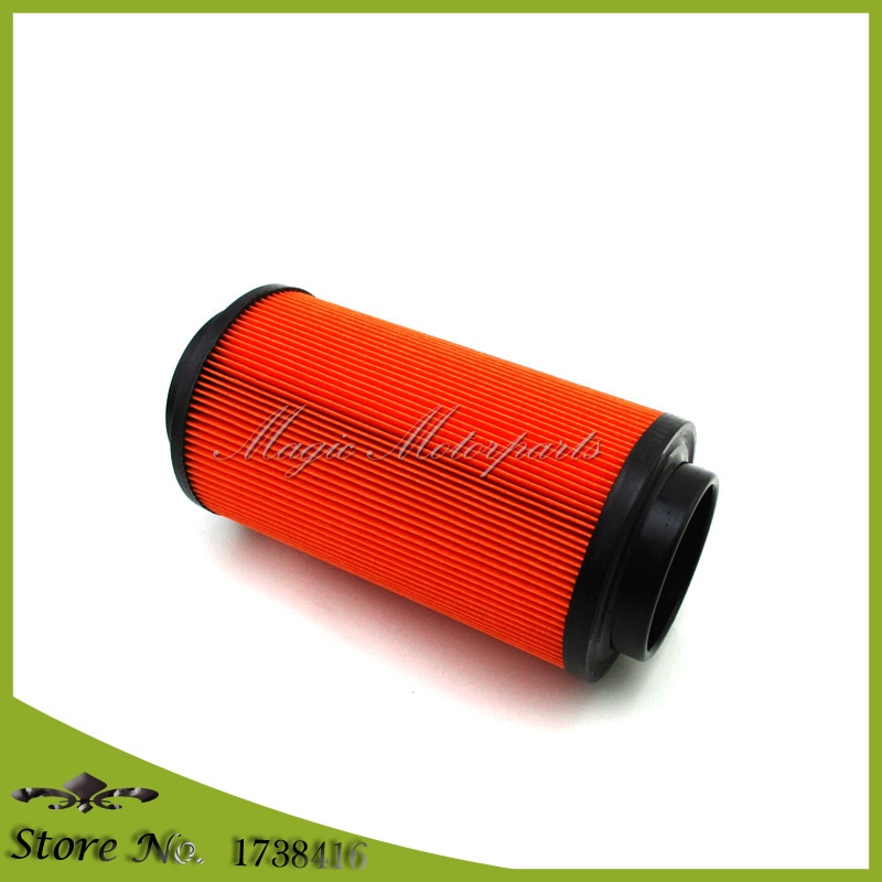 Luftfilter 7080595 Für ATV Quad Polaris Ranger Arbeiter Xplorer Scrambler 500 sportler 335 400 450 500 570 600 700 850 1000