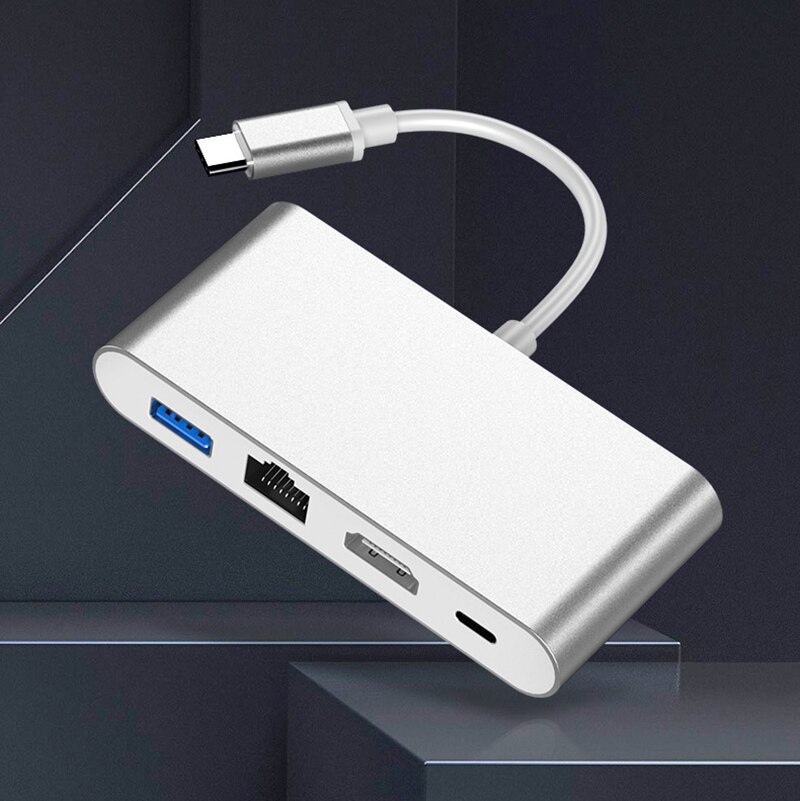 Siliconen USB Type-C-poortaansluiting Stofplug Anti-stof opladen voor Xiaomi USB C-gaten Beschermingsbenodigdheden kopen vanaf een prijs van 1.23