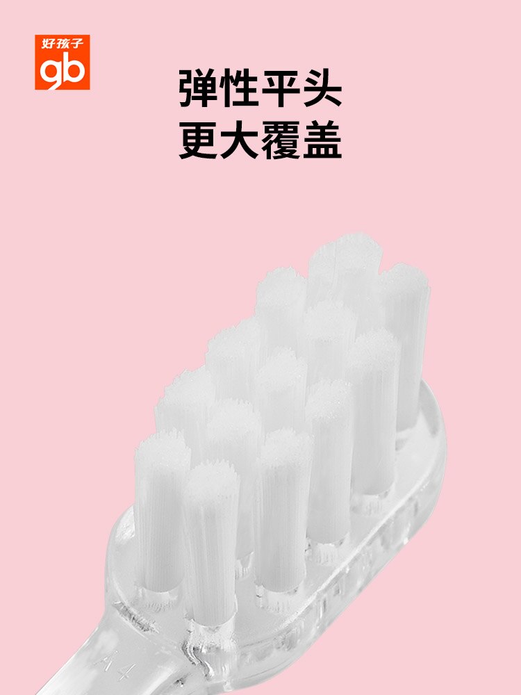 Bebê escova de dentes silicone macio anti fizz escova de bebê língua mais limpa criança escova de dentes szczoteczka fazer zebow escova de dentes ac50ys