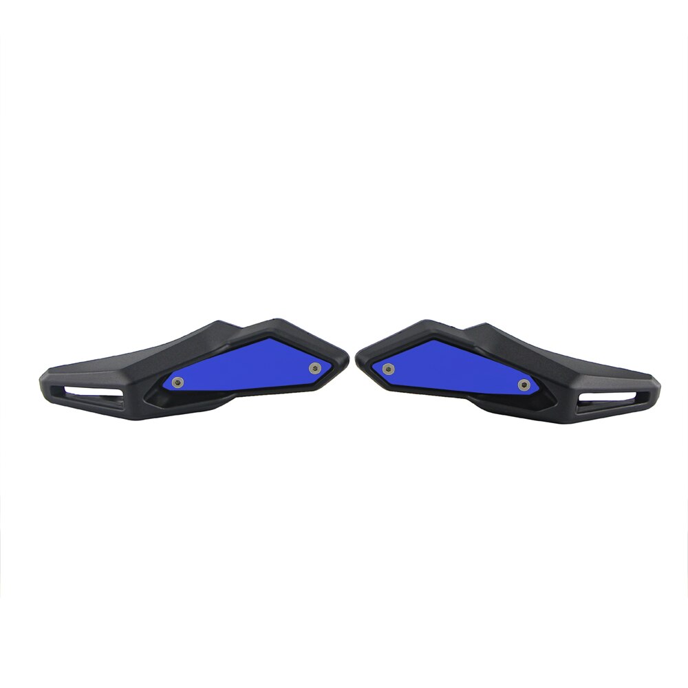 thumbnail image 2 of Motocross Front Rear Axle Slider Wheel Crash Protector For BETA RR RRS 125 200 250 1 2 of 14