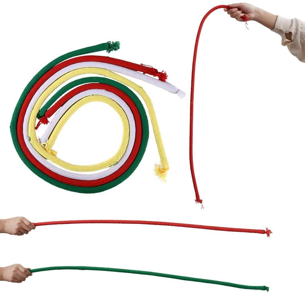Accessoire de magicien pour enfants, gros plan, tour de rue, accessoires de scène, tours de magie, ULrigide, magiques