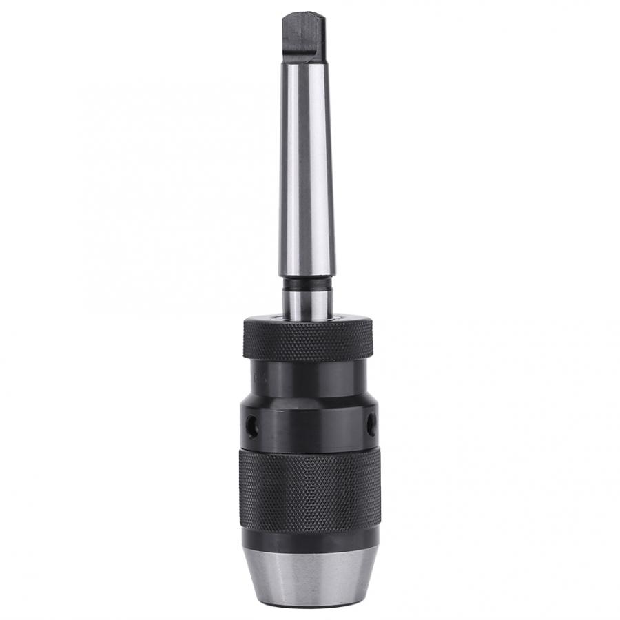Euroboor 31115132101004 IBK.13 Boorkop, D 13 mm, schroefdraad