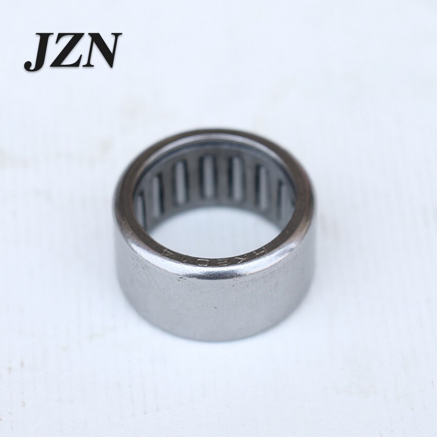 ! 2 stk  hk2020 hk202620 20*26*20mm nålerullelager