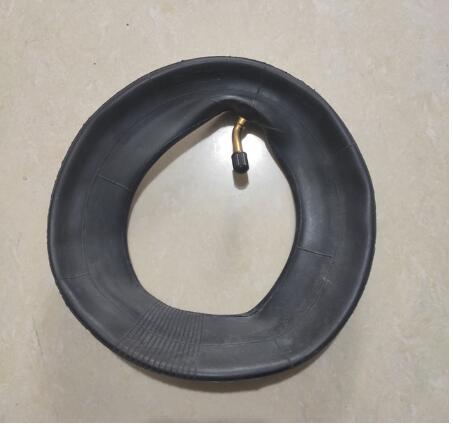 Neumáticos 8 1/2X2 (50-134), llantas de 8,5 pulgadas para Carro de bebé, neumático de moto eléctrica, tubo interno,: inner tire