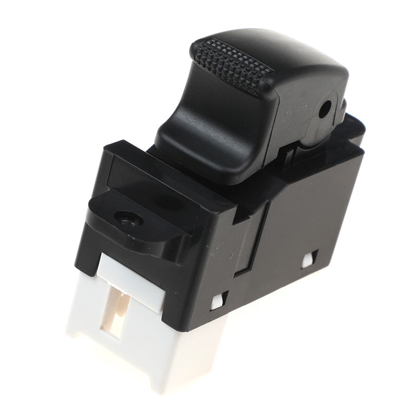93580-0X0104X Power Window Regulator Switch Button Car 935800X0104X For Hyundai i10