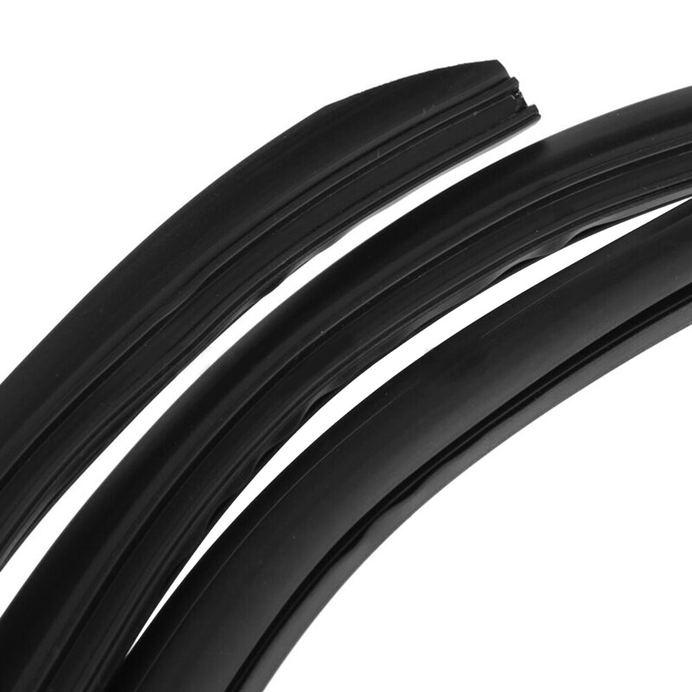 Bmw E60 Heckscheibe Dichtung