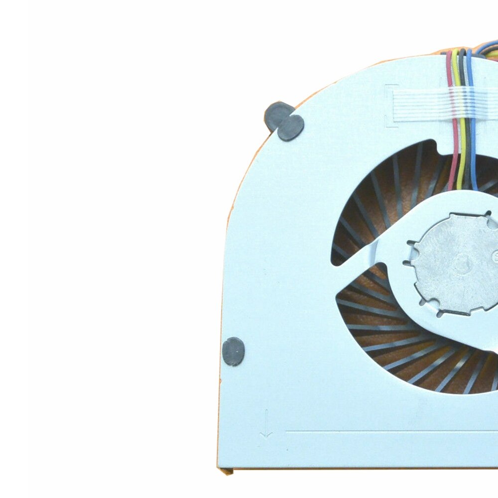 Ventilateur de refroidissement pour ordinateur portable, pour sony vaio VPC EH EH16 EH36 EH25YC EH26 EH38 EH100 – KSB05105HB-AL70