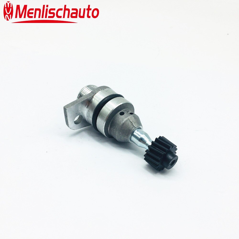 Original Vehicle Speed Sensor 43621 49710 Suitable for Korean car speed measurement sensor