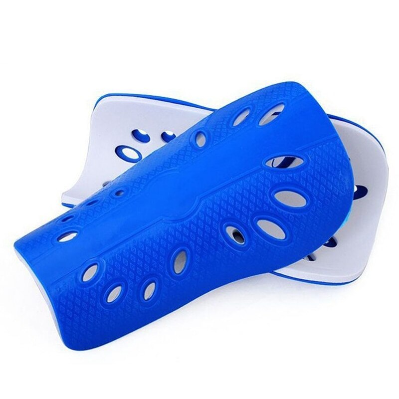 1 paar FußBall Schienbein Wachen Pads Für Erwachsene/freundlicher FußBall Schienbein Pads Bein Ärmeln FußBall Schienbein Schutz Erwachsene Knie unterstützung Socke