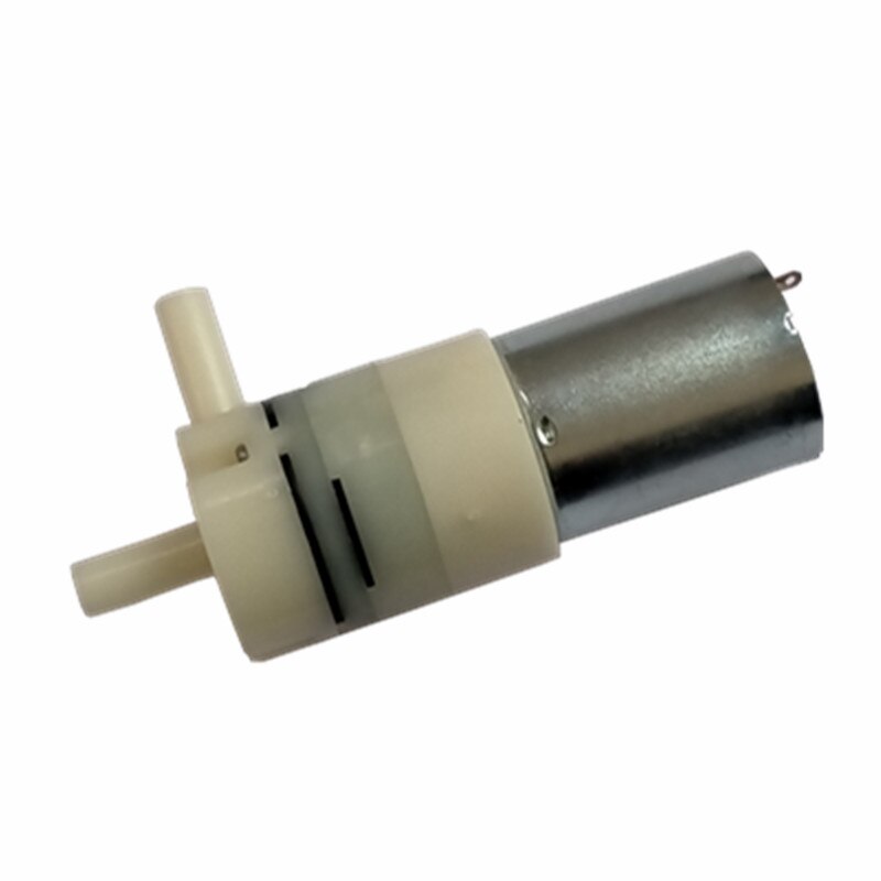 Ultra V-Series zelfaanzuigende pomp