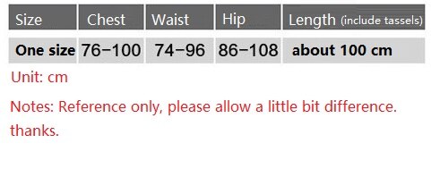 ballroom latin dance dress women black competition gold sequin Fringe Dancing Dresses Costume Tango Samba Skirts cha cha salsa