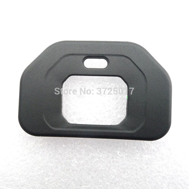 Nuevas piezas originales de reparación de tapa ocular Eyecup para cámara Panasonic DMC-FZ300 FZ300