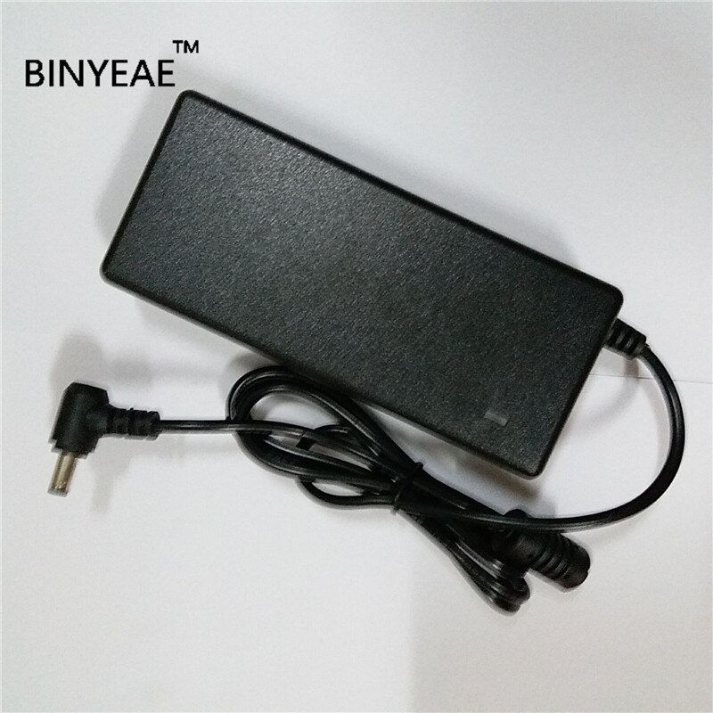 19V 4.74A 90W AC /DC Power Supply Adapter Battery Charger for Fujitsu LifeBook N6210 N6410 N6420 S2210 S6310