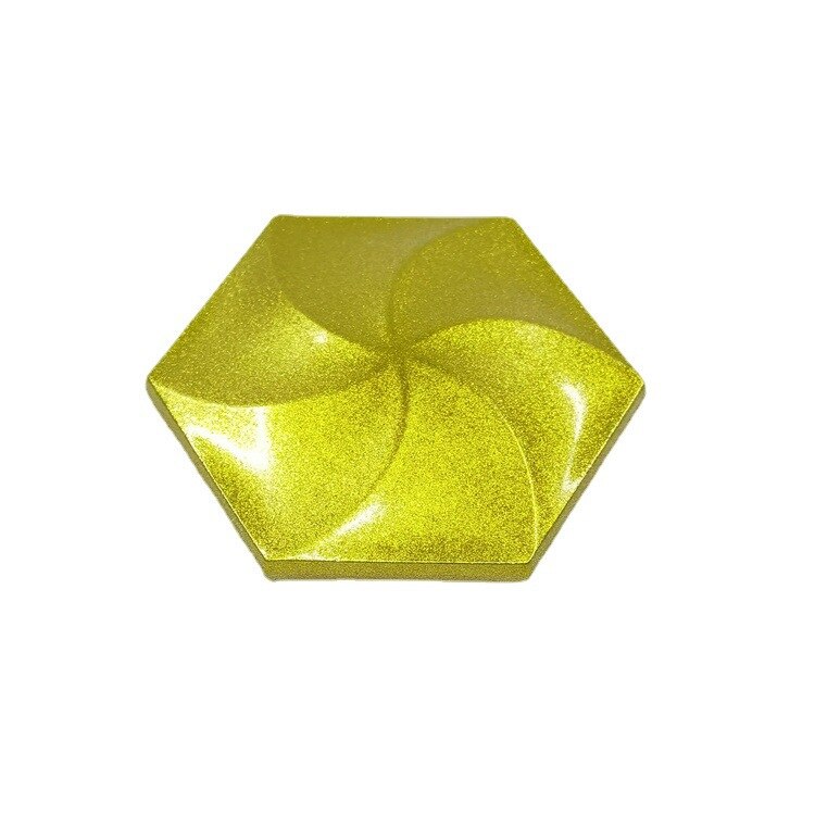 Flipo Flip biurko obrotowe kieszonkowe zabawki umiejętność kinetyczna zabawka na biurko biuro Fidget Spinner zabawki dla dzieci i dorosłych, aby złagodzić stres: Zinc alloy-10