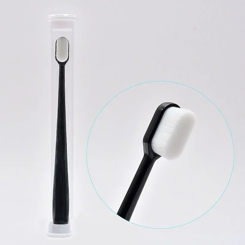 1/3Pcs Zehntausend Haar Pinsel Faser Reinigung Polieren Mainboard IC Staub Entfernung Reinigung Pinsel Schaltung Telefon Elektrische reparatur