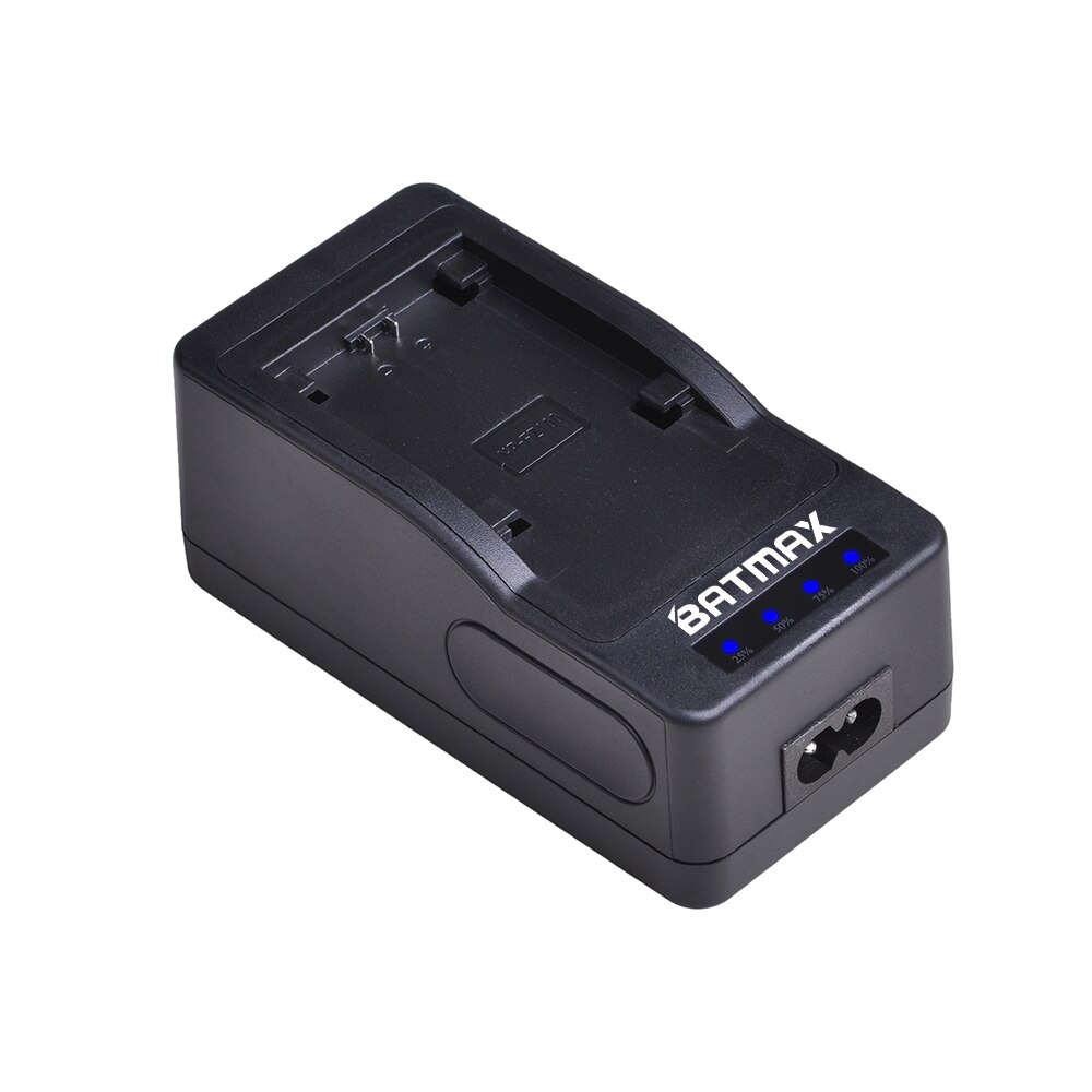 Schnelle NP-FZ100 FZ100 NPFZ100 Batterie Ladegerät für Sony A9 A7R A7 III ILCE-9 ILCE9 ILCE-7RM3 ILCE-7M3 markieren III Kamera Batterien