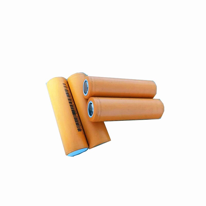 GTK 18650 3.2v 1500mAh Cylinder lifepo4 battery for Solar panels,motor home Motorcycle, Scooter, Solar Storage , Boat.