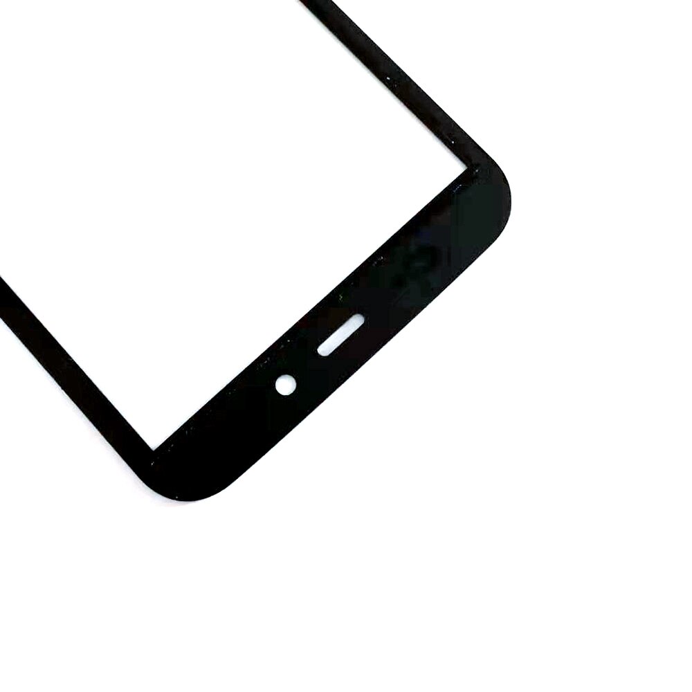 100% For BLACKVIEW BV5500 / BV5500 Pro Touch Screen For Glass Lens For BV5500 Plus / BV5500Pro Touchscreen Touch Sensor