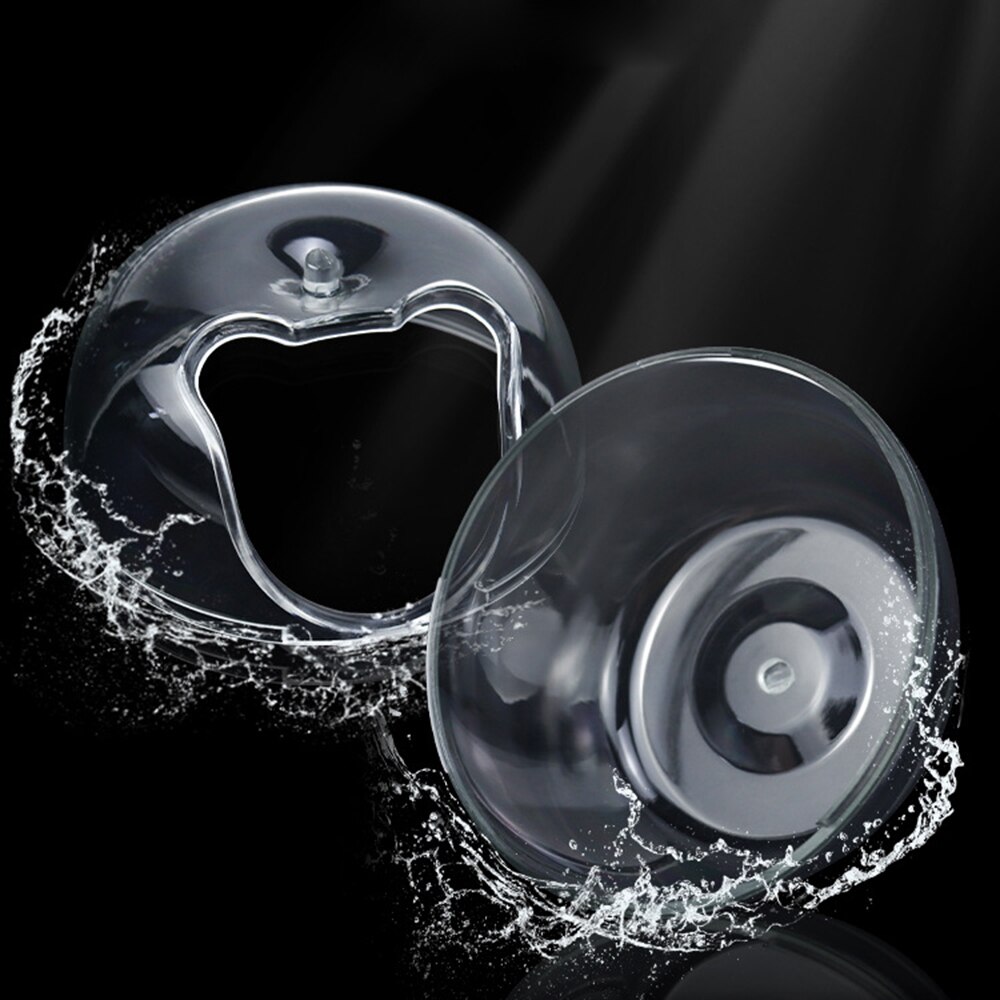 Accessoires de baignoire à sable pour Hamster, bac à sable amovible pour Hamster rongeur, boîte de récipient pour bain de sable, origine turque