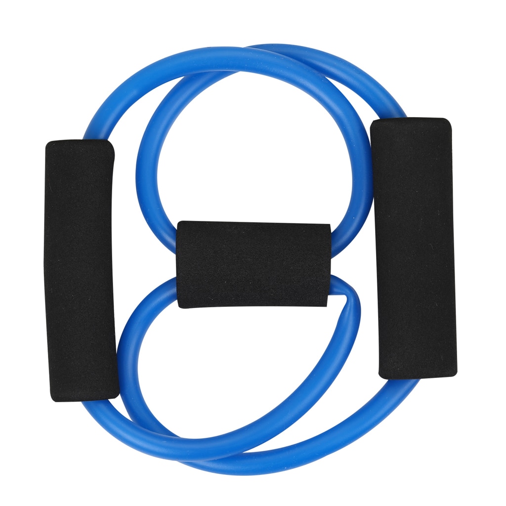 5 In 1 AB Wheel Roller Abdominal Press Wheel Push-UP Bar Jump Rope Knee Pad Indoor Home Gym Fitness Workout Exercise Equipments