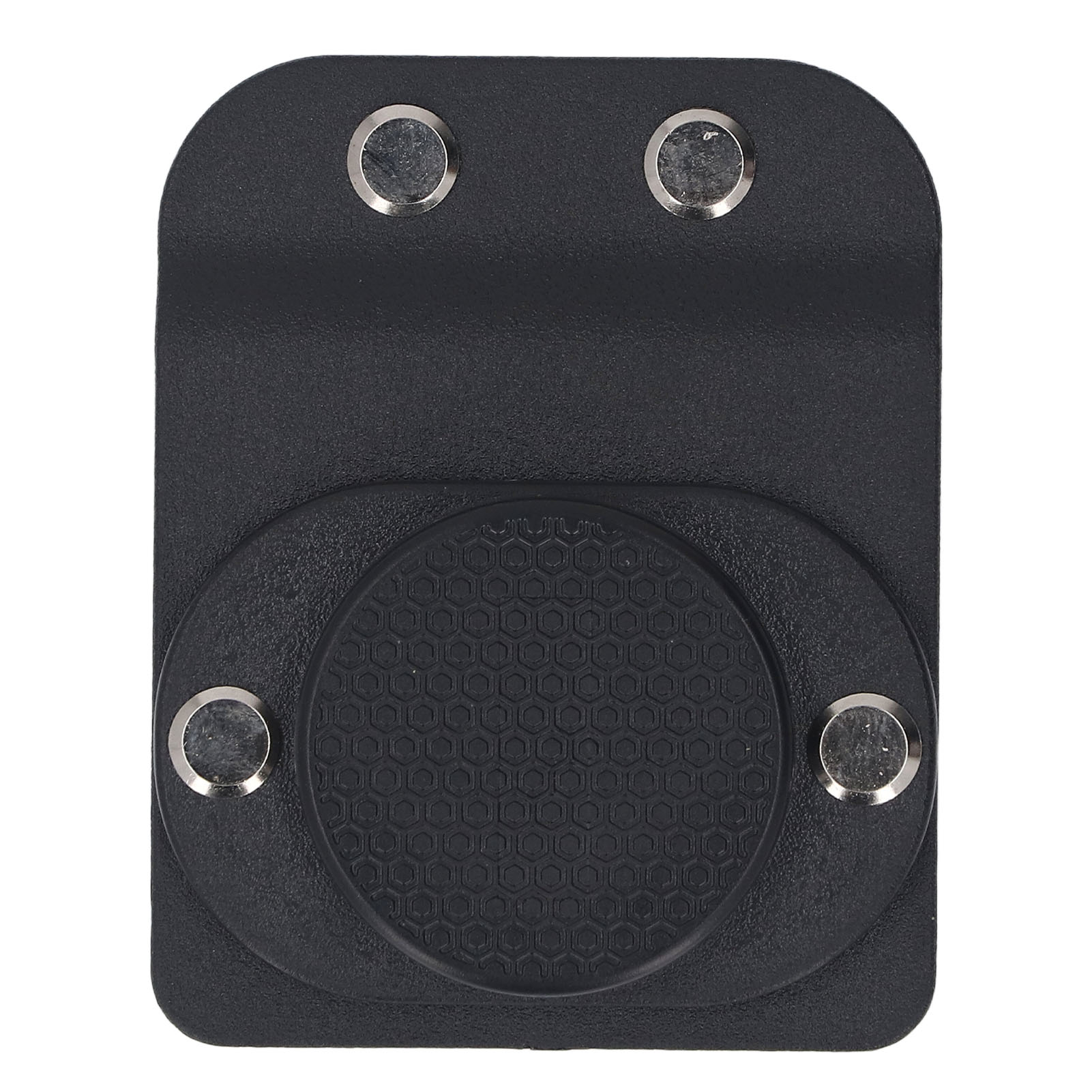 Magnetisk belteholder magnetisk verktøyholder belte magnetisk hylster for skruer spiker hammer tang skrutrekker magnetisk verktøyholder: Default Title