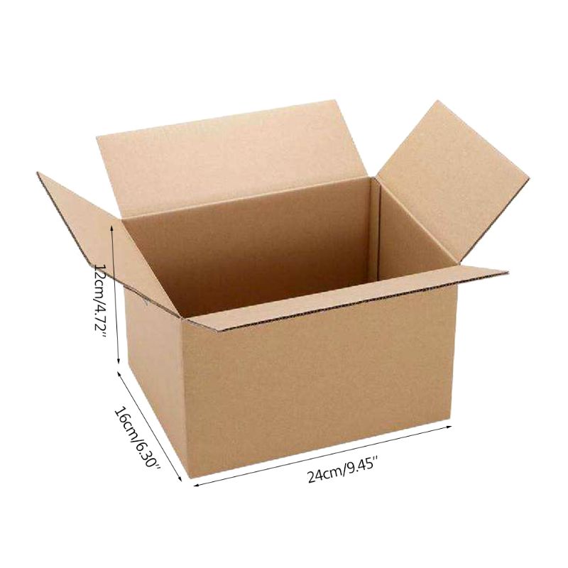 Multifunctionele Hoge Druk Tuinbouw Irrigatie 5M Drenken Pijp Verstelbare N58C