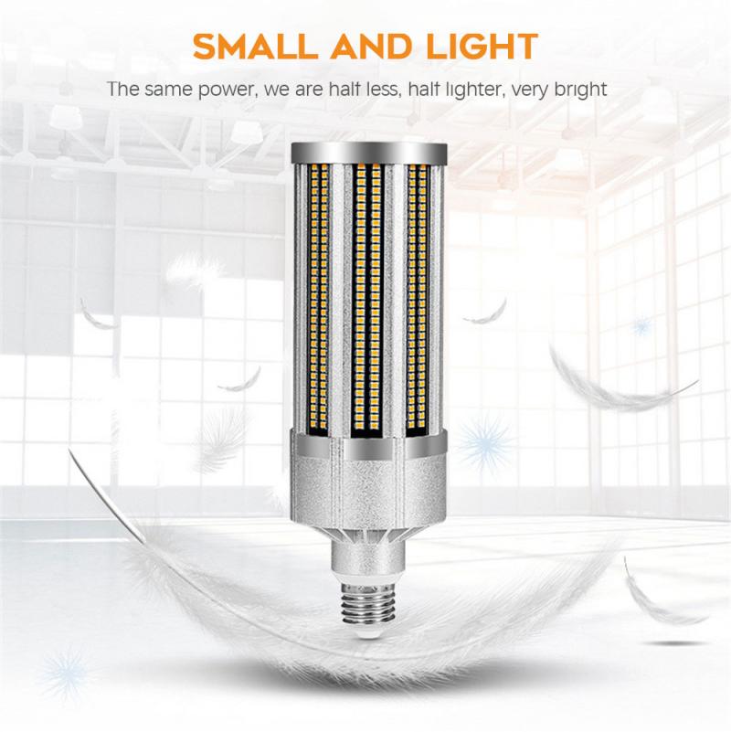 Led Maïs Licht 5W/20W/25W/35W/50W E27 Industriële Verlichting energiebesparende Verlichting Lamp Warm/Wit Led Verlichting