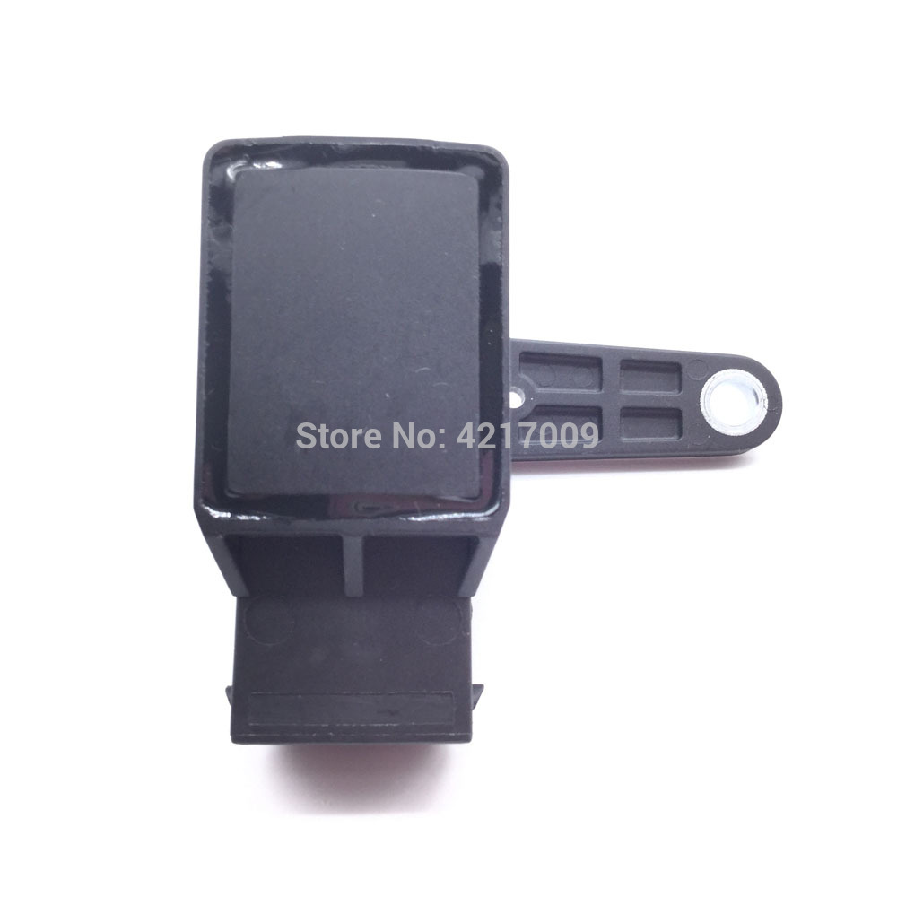 Suspension Headlight Level Sensor For Mercedes W230 R230 A0025428818/A 002 542 88 18 / 0025428818