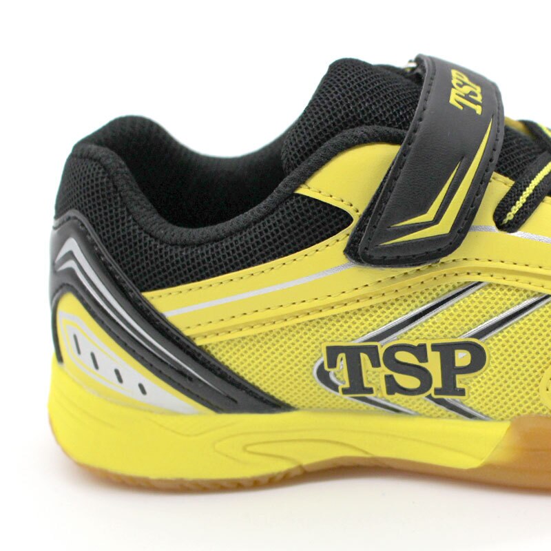 Original Tsp Tischtennis Schuhe Sport Schuhe Klingeln Pong Turnschuhe C01 freundlicher Ausbildung Schuhe