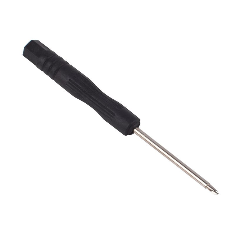 Handwerkzeugset zum öffnen, hebeln, bildschirmdemontage, schraubendreher-set, reparaturwerkzeug für iphones, samsung-, huawei- und xiaomi-mobiltelefone