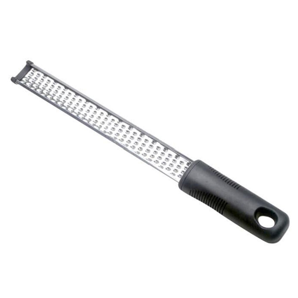 Stainless Steel Cheeze Grater Multipurpose Tomato Zucchini Ginger Vegetable Lemon Fuit Slicer Cutter Shredder