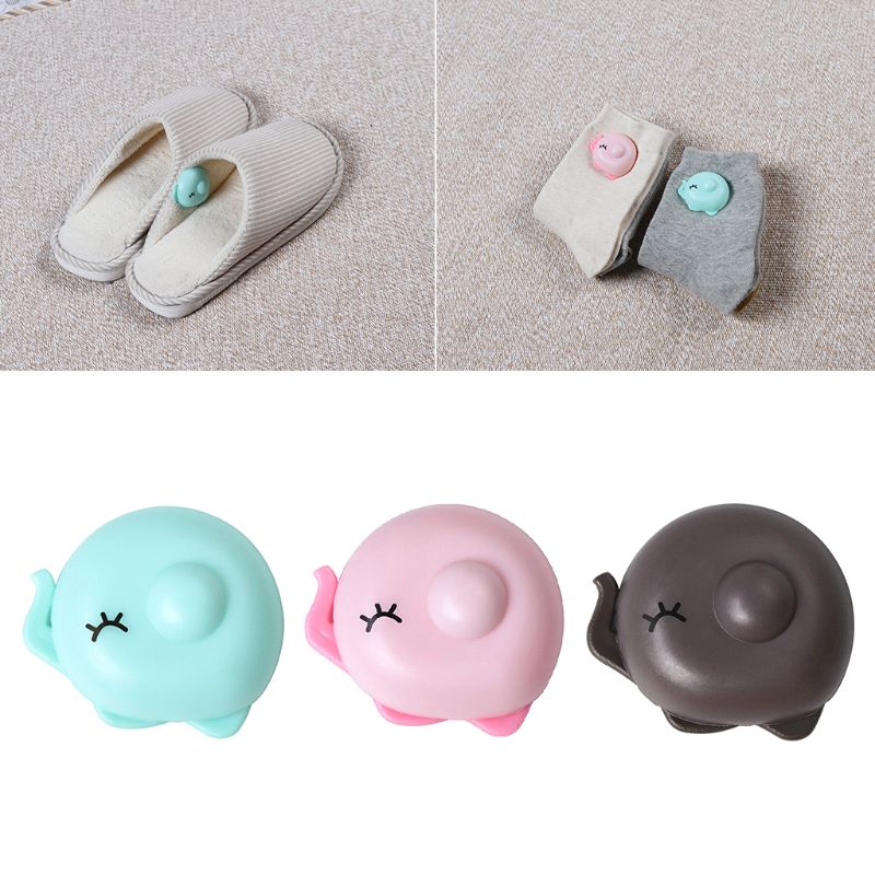 8 stks/set Antislip Leuke Olifant Quilt Fixer Clip Gesp Laken Fastener Thuis Accessoire