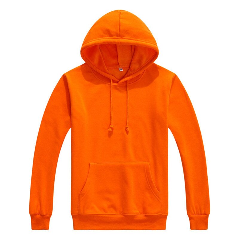 Menn hettegenser gensere mannlige hettegensere høst hofte hopp streetwear herre vår uformelt uformelt ermet hettegensere