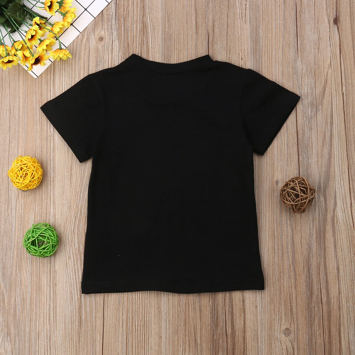 0-6T Kleiner Bruder Große Schwester Kinder Baby Jungen Mädchen Baumwolle T-shirt Sommer Kurzarm Twins Passenden Tops nette t-shirt T