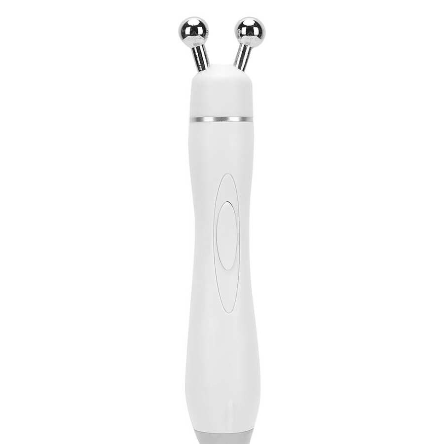 Vibrator Huid Vlekken Verwijderen Pen Waterstof Zuurstof Kleine Belletjes Schoonheid Machine Rf Probe Vervanging Hoofd Accessoire Gezicht Huid
