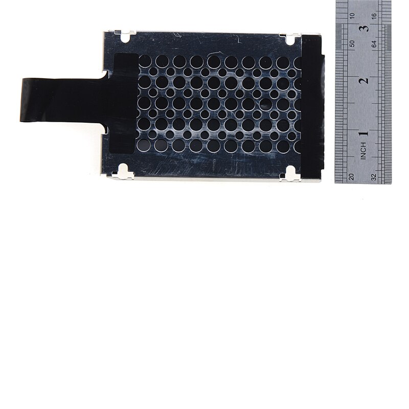 7mm hdd disco rígido caddy ferroviário para ibm thinkpad lenovo x230 t420s t430s