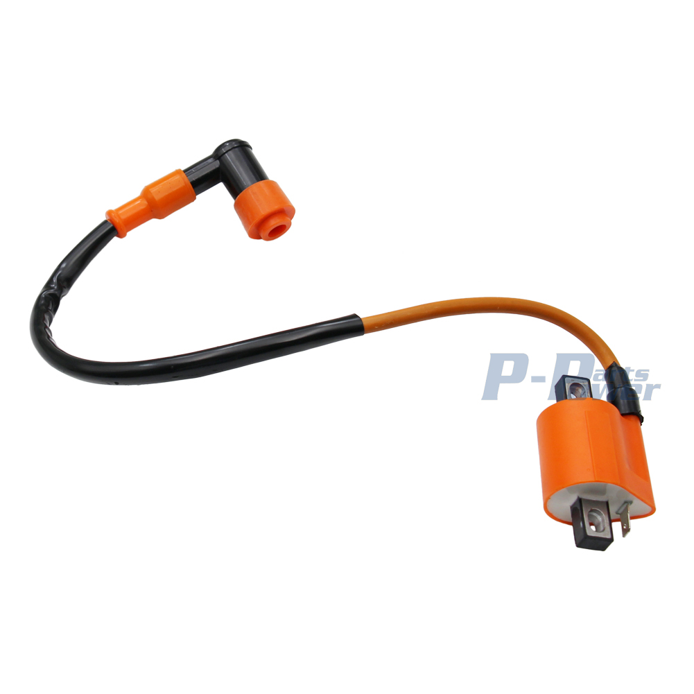 Zongshen Loncin Complete Electrics Wiring Harness CDI Kit For Chinese Pit Dirt Bike 150cc 200cc 250cc