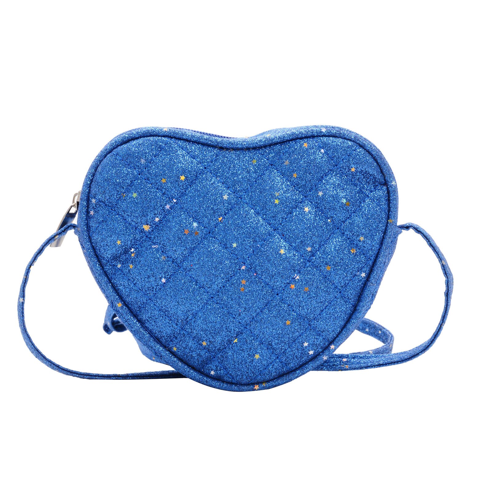 Handbags For Kids Girls Cute Mini Shoulder Bag Handbag Tote Crossbody Purse Clutch Kid Bag