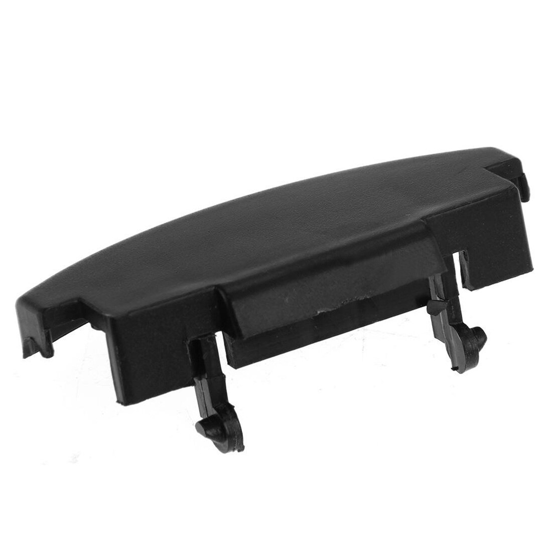 Neue Auto Armlehne Deckel Konsole Abdeckung Riegel Clip Fangen für Volkswagen VW Golf4 MK4 Jetta Polo Auto Centre Konsole abdeckung D