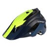 Lixada Mountainbike Fietsen Fiets Helm Sport Veiligheid Beschermende Helm 13 Vents MTB Fietsen Bike Sport Veiligheid Helm: Army Green