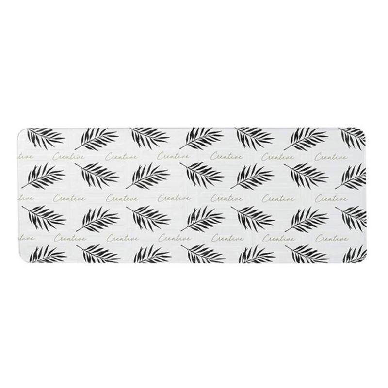 Olie Splash Verbranden Proof Board Scherm Keuken Gasfornuis Olie Verwijdering Frituren Koken Guard Wasbare Aluminiumfolie Board Voor Kachel: WHITE