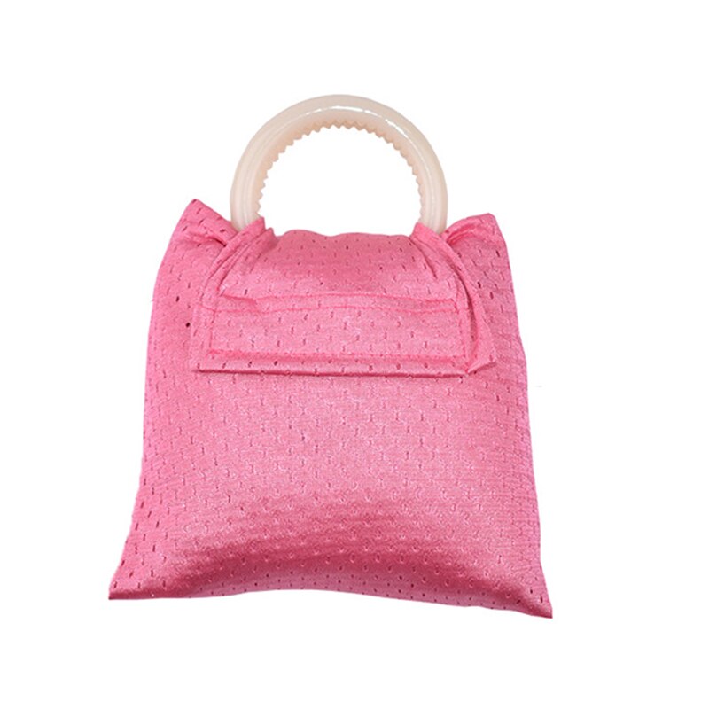 Pustende strand vann baby wrap stropp sommer wrap quick dry dusj ryggsekk baby wrap swing slynge