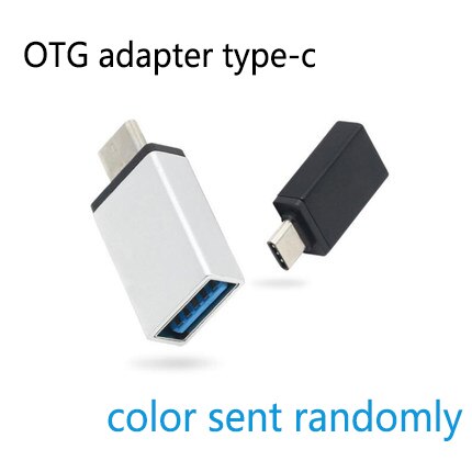 USB SATA 7+15Pin Adapter Converter Cable for 2.5 inch HDD Laptop Hard Disk Disk Drive Computer Cables Connectors SATA TO USB: OTG-TYPE-C